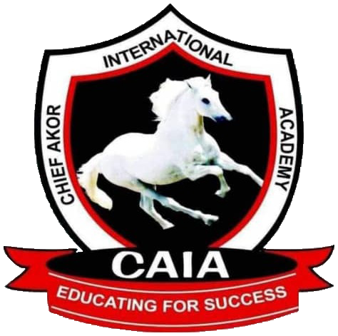 School Logo